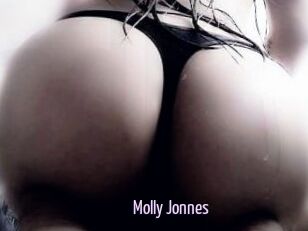 Molly_Jonnes