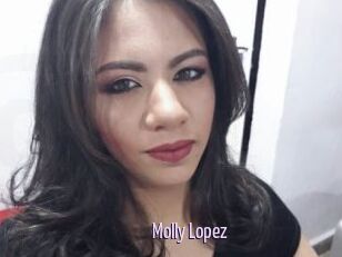 Molly_Lopez