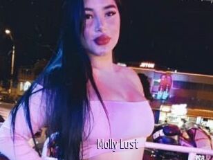 Molly_Lust