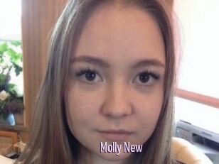 Molly_New
