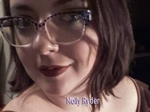 Molly_Ryder