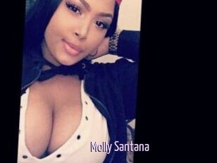 Molly_Santana