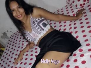 Molly_Vega