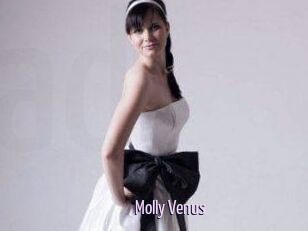 Molly_Venus