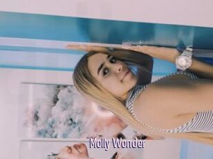 Molly_Wonder
