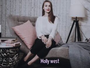 Molly_west