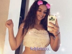 Mollykatexxx
