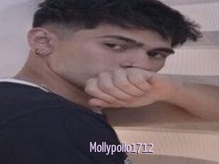 Mollypollo1712