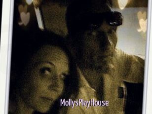 MollysPlayHouse