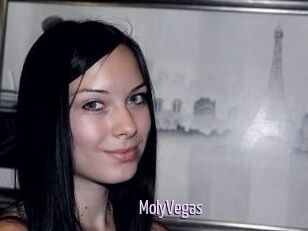 MolyVegas