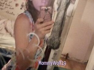 MommyWolf19