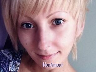 MonAmour
