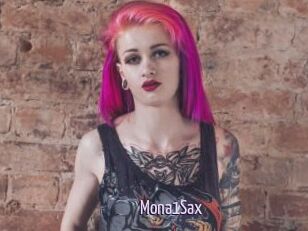 Mona1Sax