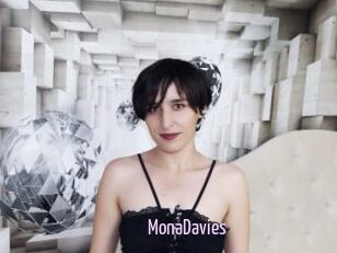 MonaDavies