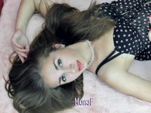 MonaF