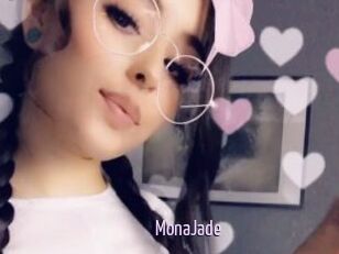 MonaJade
