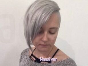 MonaLynn