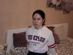 MonaMiel