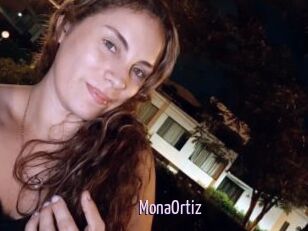 MonaOrtiz