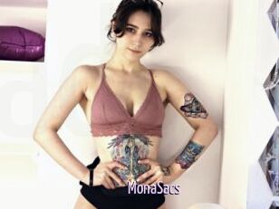 MonaSacs