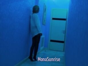 MonaSunrise