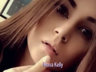 Mona_Kelly