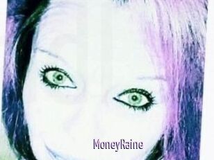 MoneyRaine