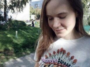 Moneyka