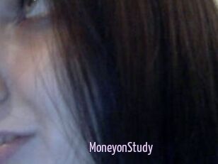 MoneyonStudy