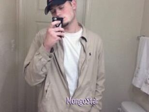 Mongo_Star