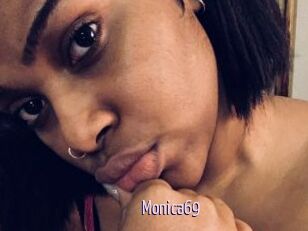 Monica69