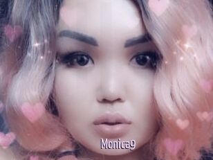 Monica9