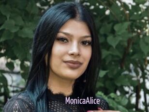 MonicaAlice