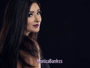 MonicaBankss