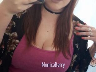 MonicaBerry