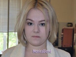 MonicaBlond