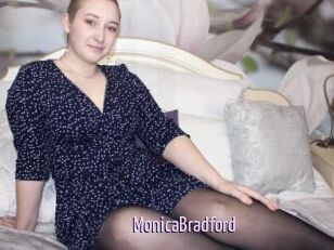 MonicaBradford