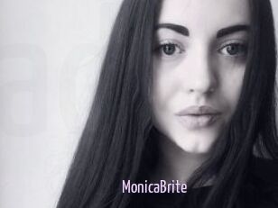 MonicaBrite