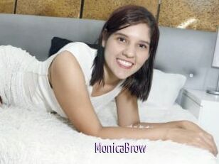 MonicaBrow