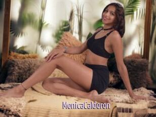 MonicaCalderon