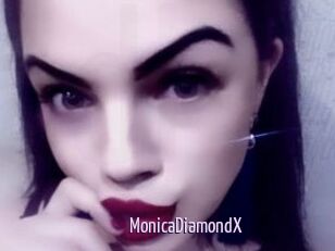 MonicaDiamondX