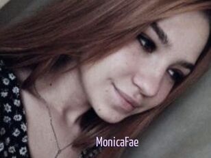 MonicaFae