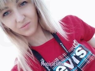 MonicaFlame