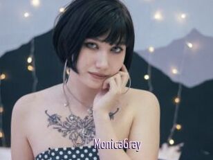 MonicaGray