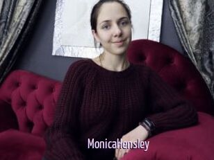 MonicaHensley