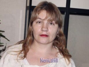 MonicaHill