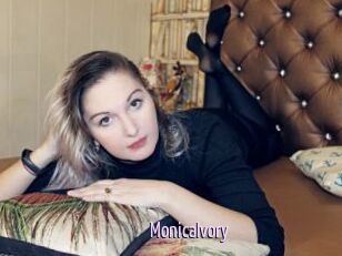 MonicaIvory