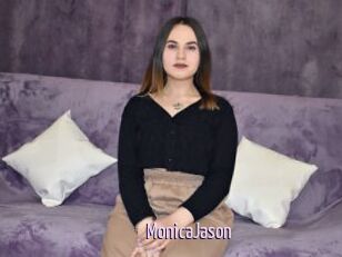 MonicaJason