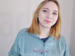 MonicaLou