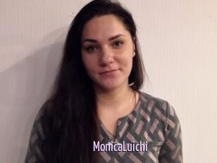 MonicaLuichi